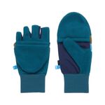 Cotopaxi-Teca-Fleece-Glitten-Abyss