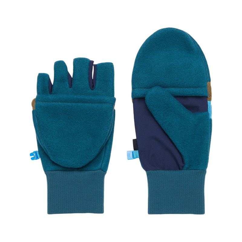 Cotopaxi-Teca-Fleece-Glitten-Abyss