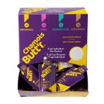 CHAMOIS-BUTT-R-Original--0.3oz-Packet-EACH.jpg