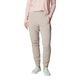 Columbia Pfg Uncharted Pull On Pant - Women's Crushed Clay