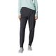 Columbia Pfg Uncharted Pull On Pant - Women's Shark