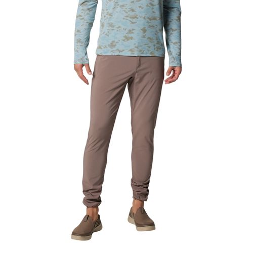Columbia PFG Uncharted Pant - Men's