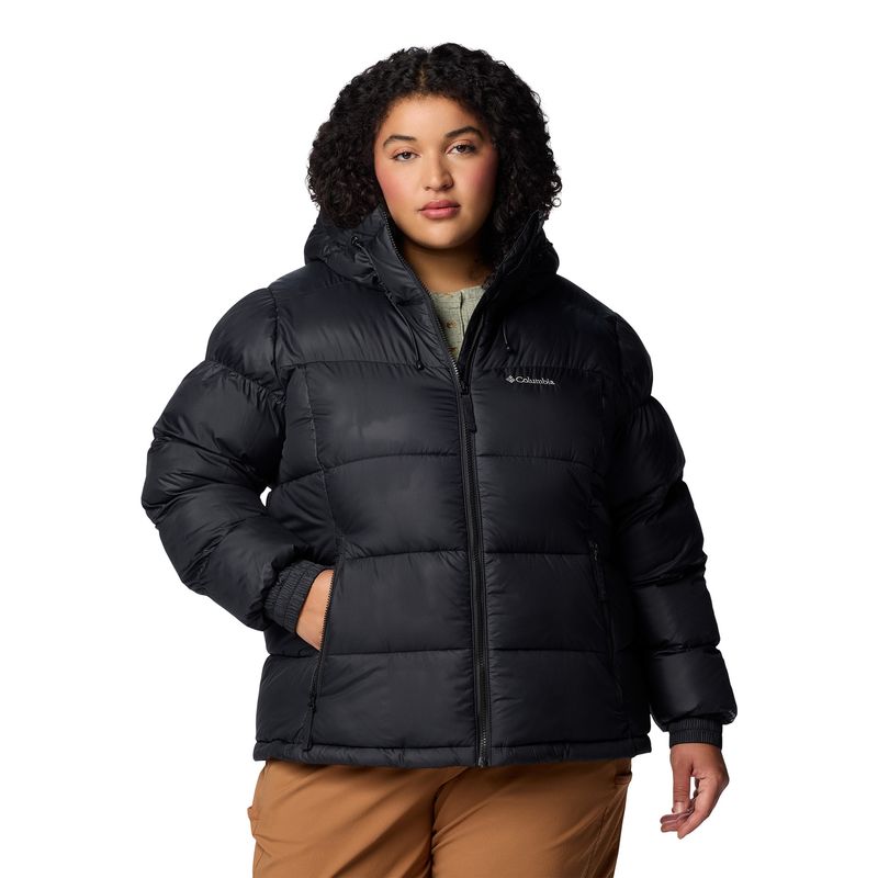COLUMS-W-S-PIKE-LAKE-II-INS-JACKET-Black