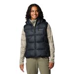 Columbia-Pike-Lake-II-Insulated-Vest---Women-s-Black