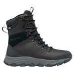 COLUMF-M-BOOT-EXPEDITIONIST-EXTREME-Black---Grill