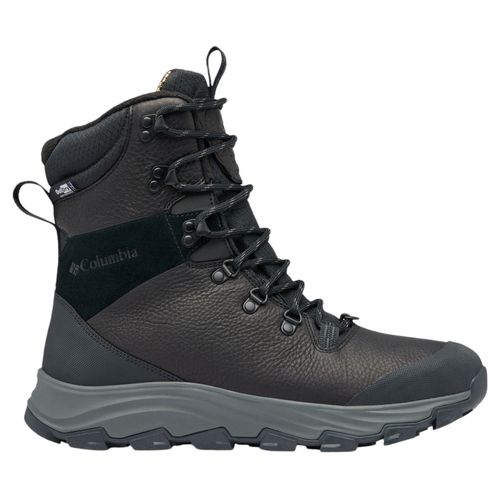 Columbia Expiditionist Extreme Boot