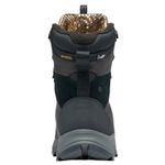 COLUMF-M-BOOT-EXPEDITIONIST-EXTREME-Black---Grill