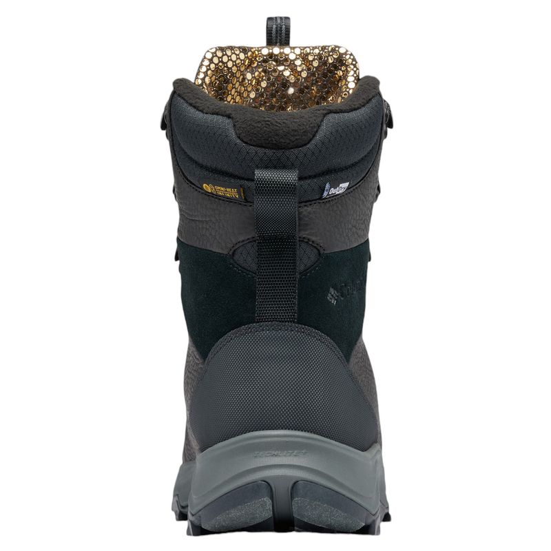 COLUMF-M-BOOT-EXPEDITIONIST-EXTREME-Black---Grill