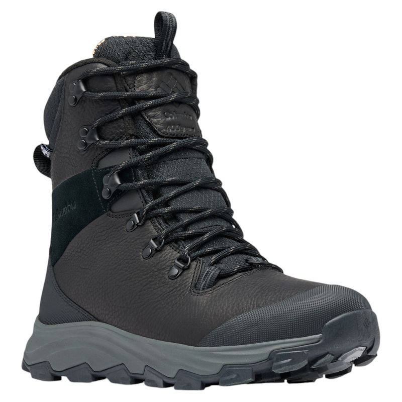 COLUMF-M-BOOT-EXPEDITIONIST-EXTREME-Black---Grill