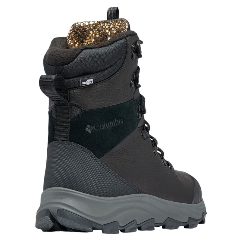 COLUMF-M-BOOT-EXPEDITIONIST-EXTREME-Black---Grill