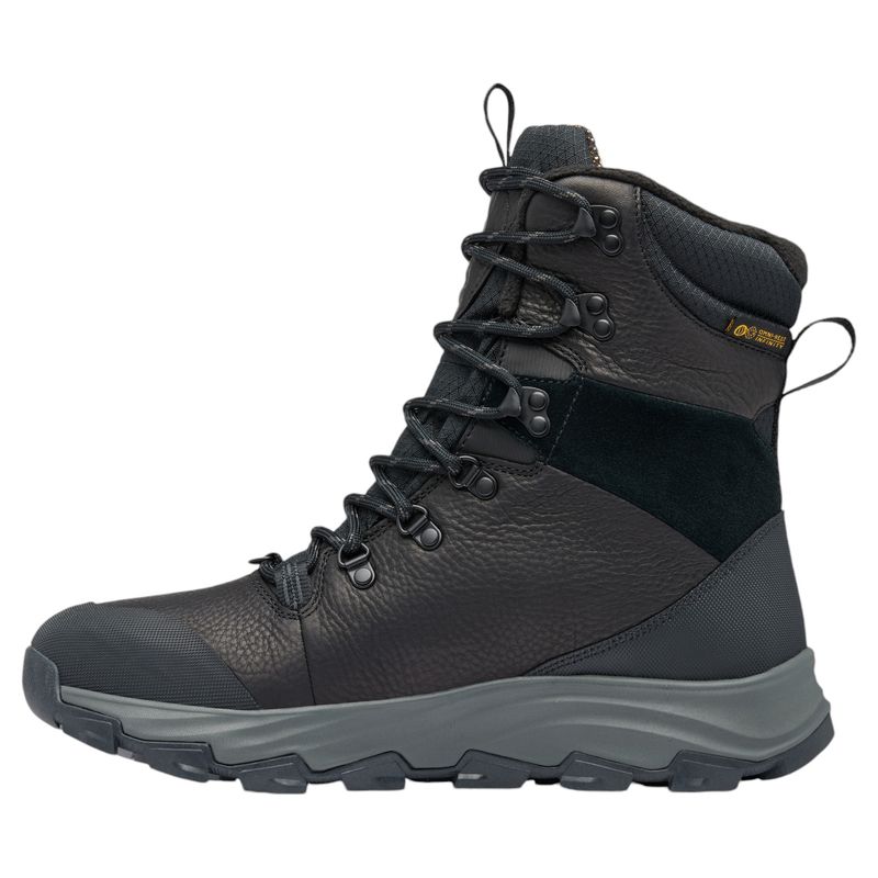 COLUMF-M-BOOT-EXPEDITIONIST-EXTREME-Black---Grill