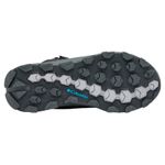 COLUMF-M-BOOT-EXPEDITIONIST-EXTREME-Black---Grill