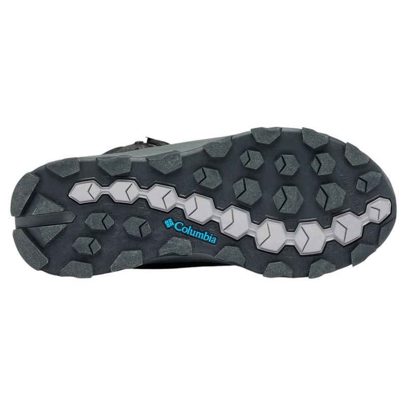 COLUMF-M-BOOT-EXPEDITIONIST-EXTREME-Black---Grill