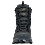 COLUMF-M-BOOT-EXPEDITIONIST-EXTREME-Black---Grill