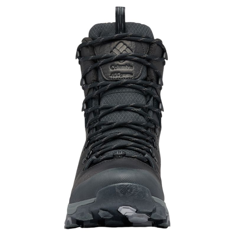 COLUMF-M-BOOT-EXPEDITIONIST-EXTREME-Black---Grill