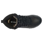 COLUMF-M-BOOT-EXPEDITIONIST-EXTREME-Black---Grill