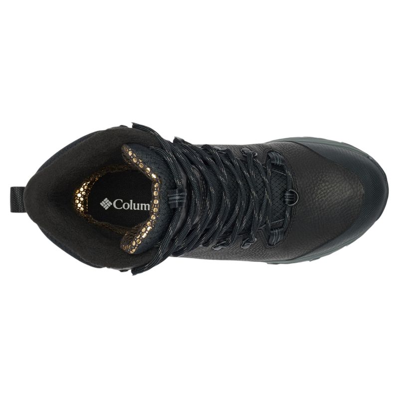 COLUMF-M-BOOT-EXPEDITIONIST-EXTREME-Black---Grill