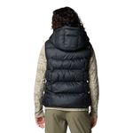Columbia-Pike-Lake-II-Insulated-Vest---Women-s-Black