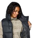 Columbia-Pike-Lake-II-Insulated-Vest---Women-s-Black