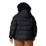 COLUMS-W-S-PIKE-LAKE-II-INS-JACKET-Black