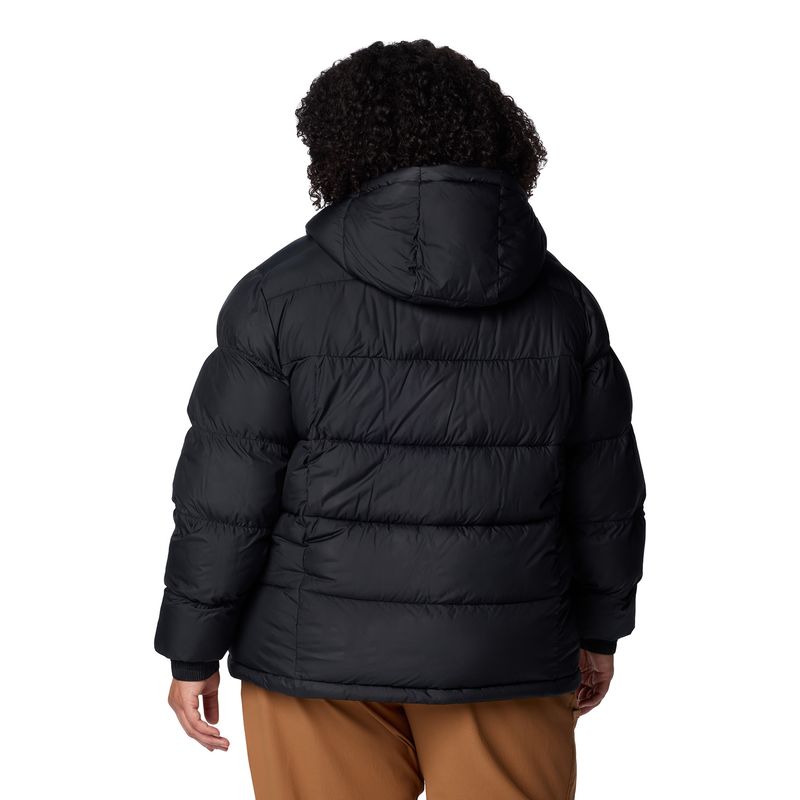 COLUMS-W-S-PIKE-LAKE-II-INS-JACKET-Black
