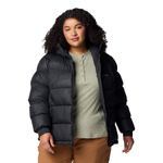 COLUMS-W-S-PIKE-LAKE-II-INS-JACKET-Black