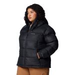 COLUMS-W-S-PIKE-LAKE-II-INS-JACKET-Black