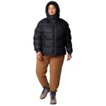COLUMS-W-S-PIKE-LAKE-II-INS-JACKET-Black
