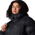 COLUMS-W-S-PIKE-LAKE-II-INS-JACKET-Black