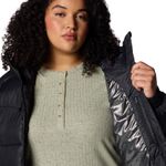 COLUMS-W-S-PIKE-LAKE-II-INS-JACKET-Black