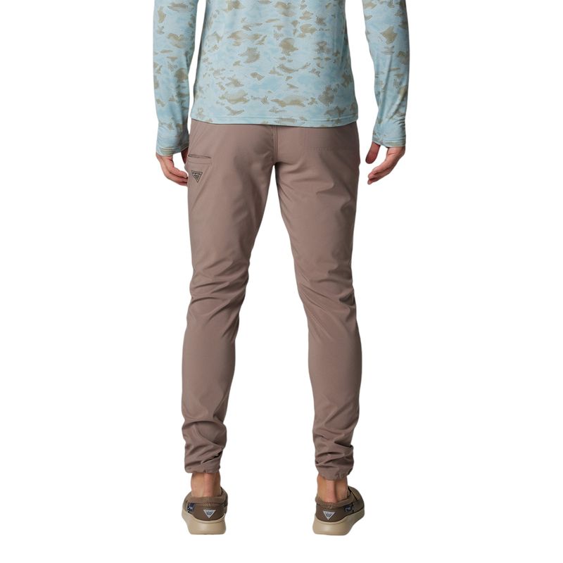 COLUMS-M-S-PFG-UNCHARTED-PANT-Iron