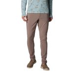 COLUMS-M-S-PFG-UNCHARTED-PANT-Iron