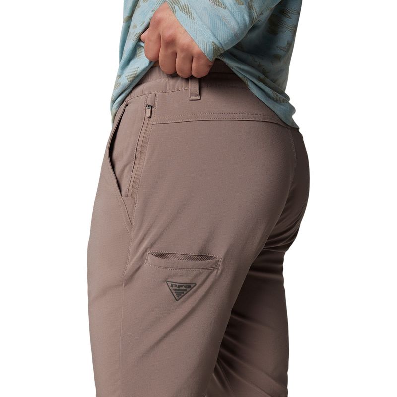 COLUMS-M-S-PFG-UNCHARTED-PANT-Iron