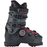 K2-BFC-95-BOA-Ski-Boots-2025---Women-s-23.5.jpg