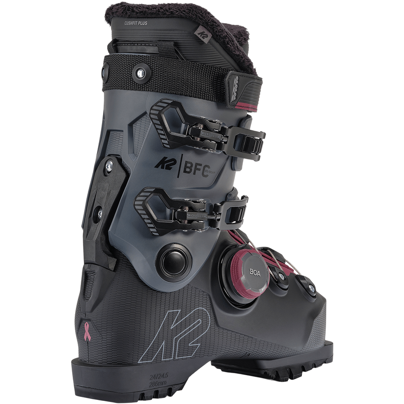 K2-BFC-95-BOA-Ski-Boots-2025---Women-s-23.5.jpg