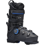 K2-BFC-100-BOA-Ski-Boots-2025---Men-s-24.5.jpg