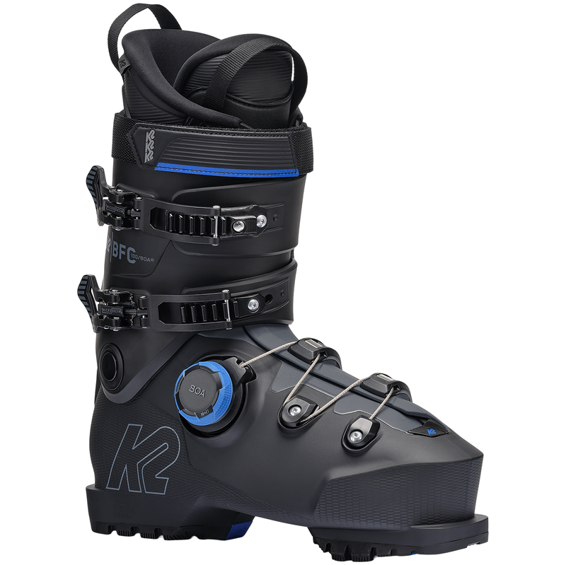 K2-BFC-100-BOA-Ski-Boots-2025---Men-s-24.5.jpg