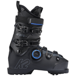 K2-BFC-100-BOA-Ski-Boots-2025---Men-s-24.5.jpg