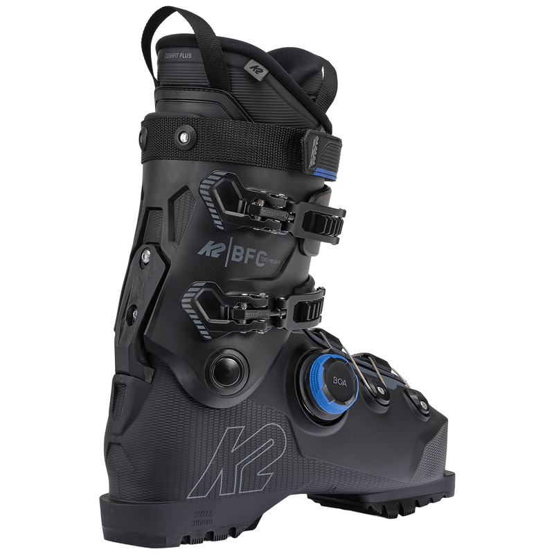 K2-BFC-100-BOA-Ski-Boots-2025---Men-s-24.5.jpg