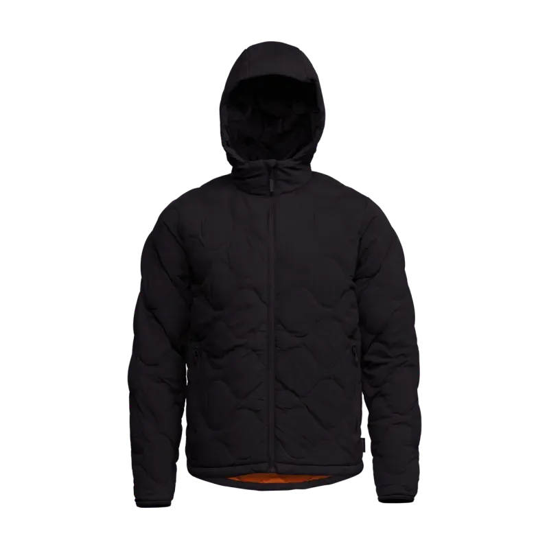 SITKA-RIDGELAND-HOODED-JACKET-Sitka-Black-S.jpg