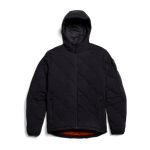 SITKA-RIDGELAND-HOODED-JACKET-Sitka-Black-S.jpg