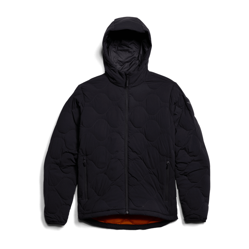 SITKA-RIDGELAND-HOODED-JACKET-Sitka-Black-S.jpg