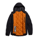 SITKA-RIDGELAND-HOODED-JACKET-Sitka-Black-S.jpg