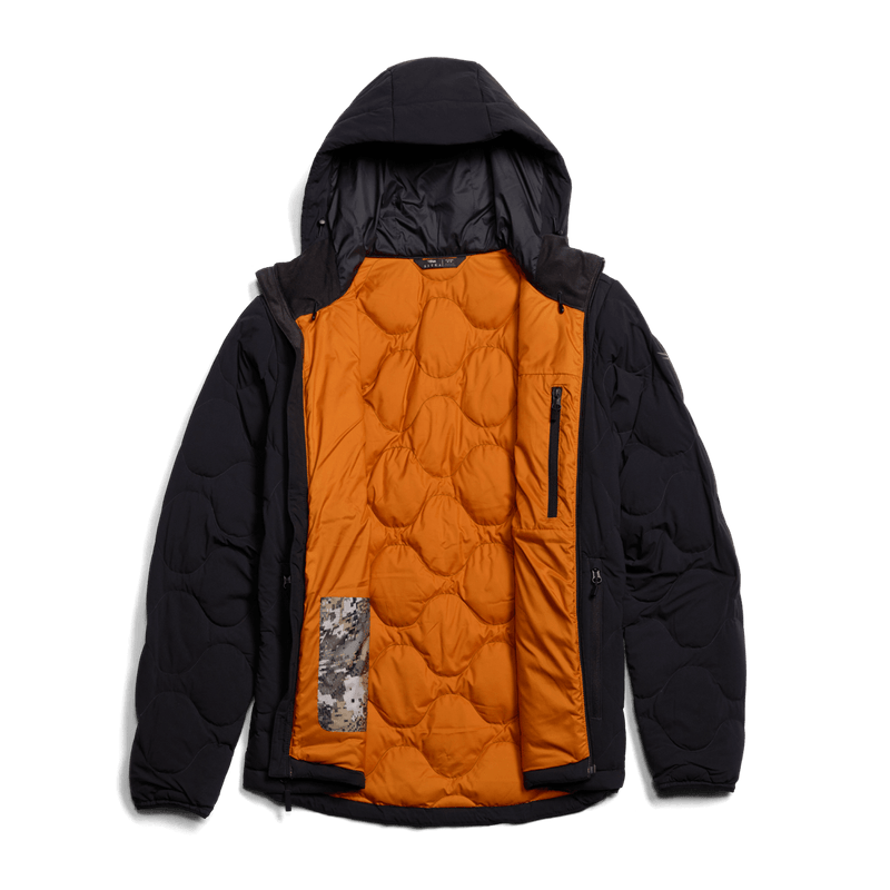 SITKA-RIDGELAND-HOODED-JACKET-Sitka-Black-S.jpg