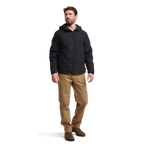 SITKA-RIDGELAND-HOODED-JACKET-Sitka-Black-S.jpg