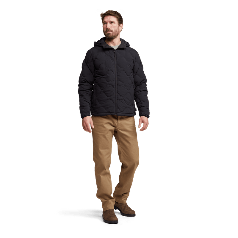 SITKA-RIDGELAND-HOODED-JACKET-Sitka-Black-S.jpg