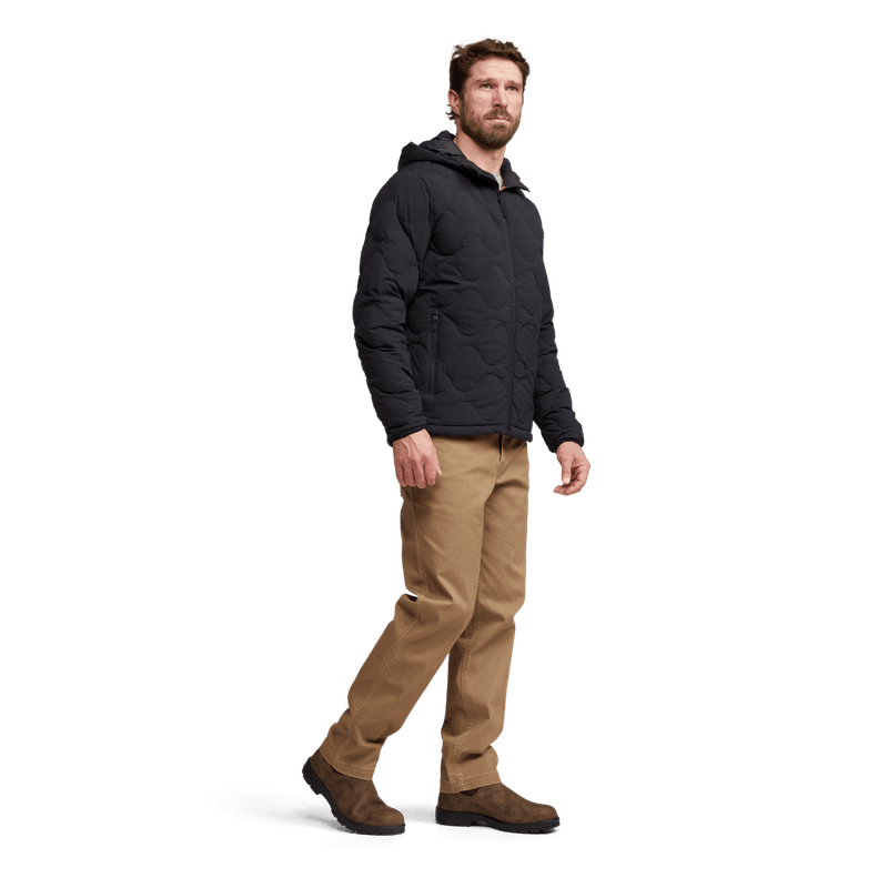 SITKA-RIDGELAND-HOODED-JACKET-Sitka-Black-S.jpg