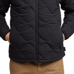 SITKA-RIDGELAND-HOODED-JACKET-Sitka-Black-S.jpg