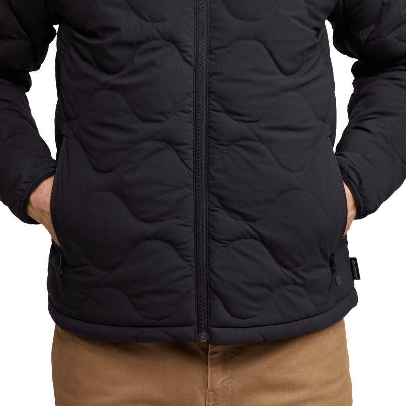 SITKA-RIDGELAND-HOODED-JACKET-Sitka-Black-S.jpg