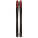 Volkl-M7-Mantra-Skis-2025-1837525.jpg